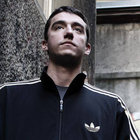 Damjan Petrovic thumbnail