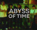Abyss of Time image