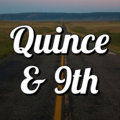 Quince & 9th image