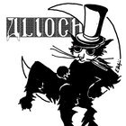 Alioch' thumbnail