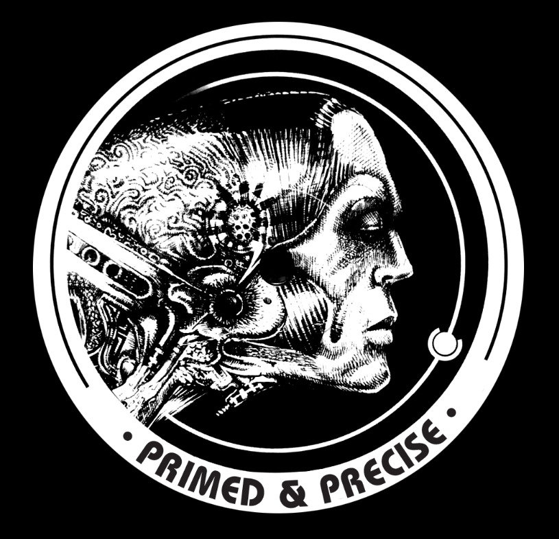 加藤日砂Plump TED 2002年10月18体限定 New Maximum the Hormone Bu-ikikaesu CD Japan VPCC-81558