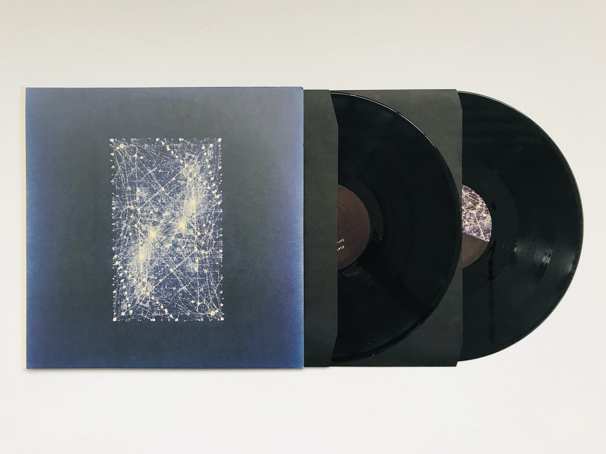 Sigh | Valentin Stip