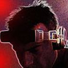 surprise locale thumbnail