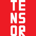 Tensor image