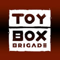 ToyBox Brigade image