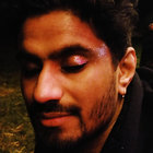 Kumar Kay thumbnail