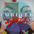 foreversynth thumbnail