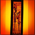 Fay thumbnail