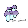 Sir Slack image