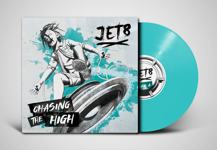 為什麼會追高殺低？