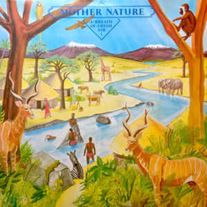 Mother Nature