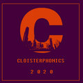 cloisterphonics image