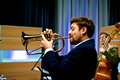 Neal Anderson Quintet image