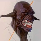 Slurp thumbnail