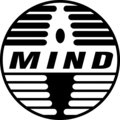 Mind Records image