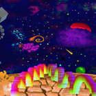 dimouse thumbnail
