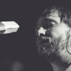 klausreinsch thumbnail