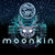 moonkin thumbnail