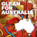 Glean For Australia image