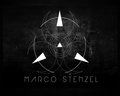 Marco Stenzel image