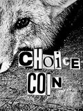 Choice Coin