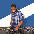 DJ Nate Geezie (DNG) image