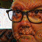 Jim Santo thumbnail