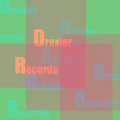 Drexler Records image