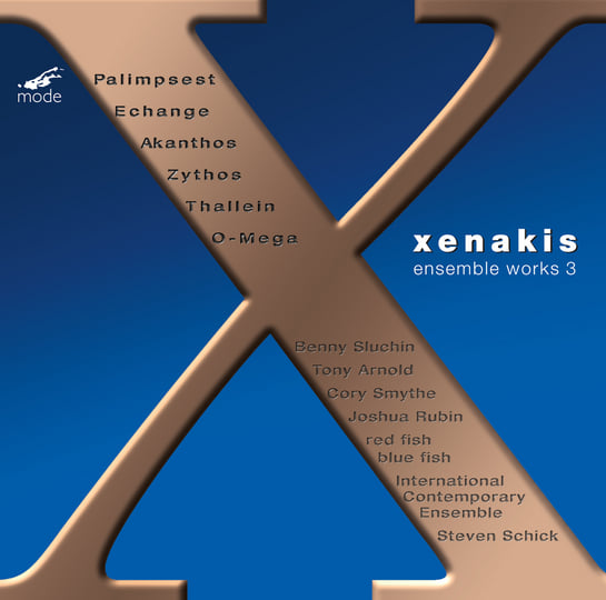 【T8650】Iannis Xenakis a1143947698_5.jpg