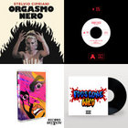 Brother On The Run (The Original Soundtrack) | Johnny Pate | BBE