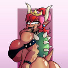 beepsbps thumbnail