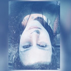 Sina (Kybala Sun) thumbnail
