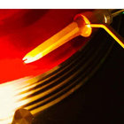 Eric KULIS thumbnail