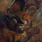 edward_mongoose thumbnail
