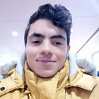 JPPurpleheart thumbnail