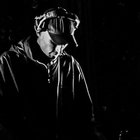 bentintent thumbnail