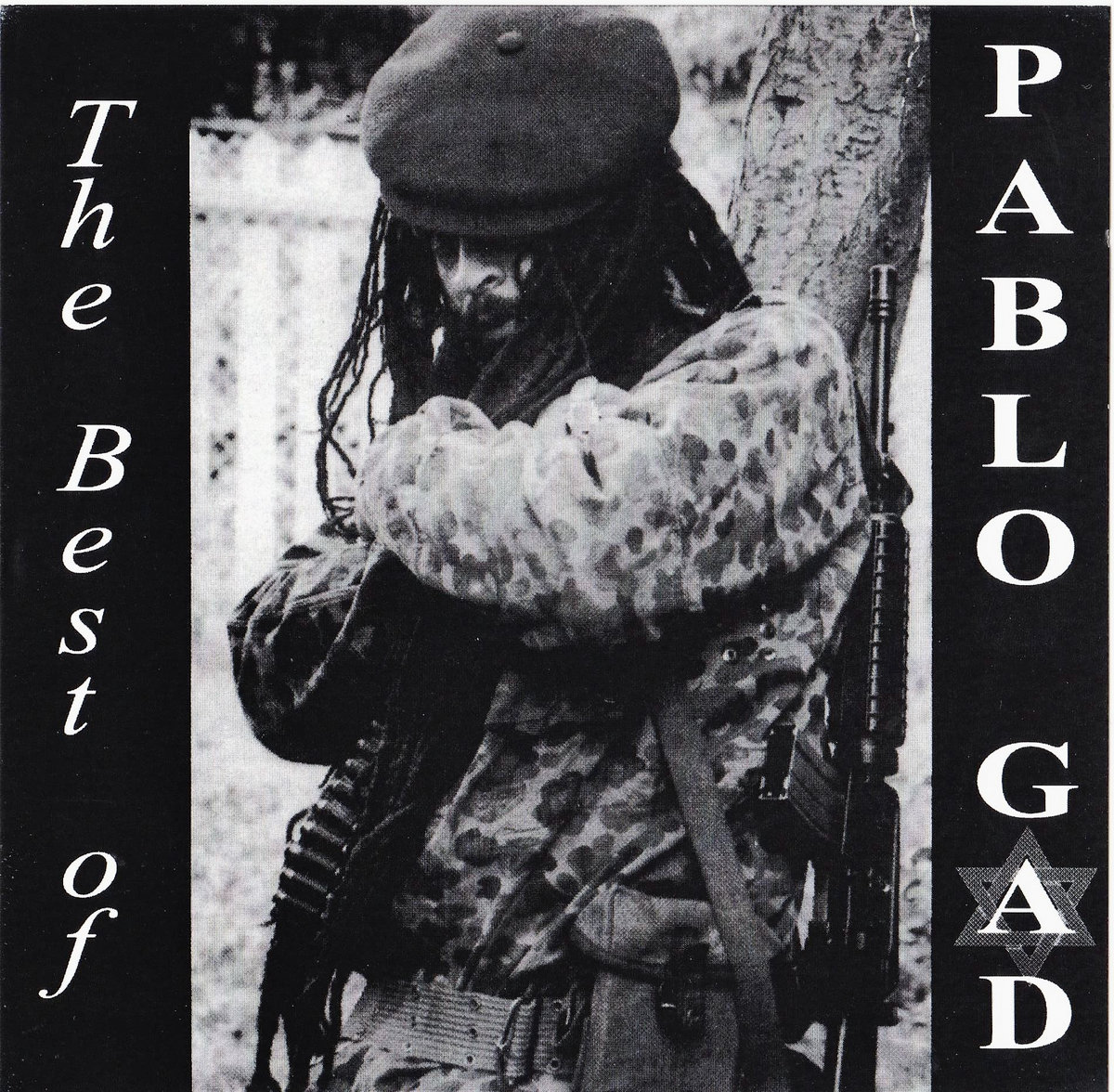 英12” Pablo Gad Gun Fever / Fever Dub FORMD001 FORM /00250 Pablo Gad – Gun Fever – Vinyl (Transparent Grey, 12
