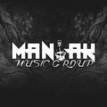 MAN1AK Music Group image