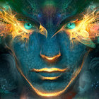 Enigmos thumbnail