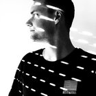 thomasstieler thumbnail