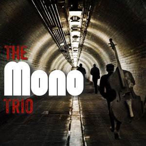 Music | The Mono Trio