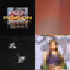 marroush thumbnail