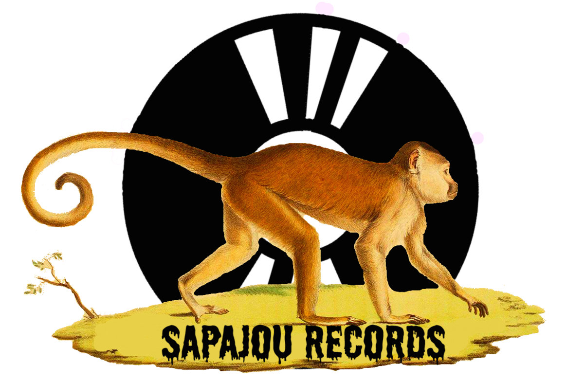 Music Sapajou Records