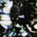 fluessig image