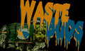 Wastebuds image