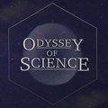 Odyssey of Science image