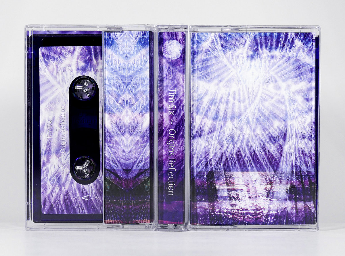 Tim six. Tim six. Virtual dream plaza. Tim six. Tim six.