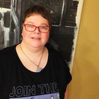 sendmeanangel thumbnail