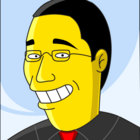 Rene thumbnail