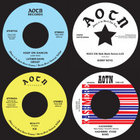 Punky Reggae Party | Anti Social Workers & Mad Professor